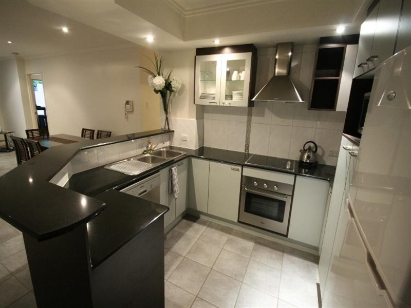 284 Vulture Street, South Brisbane QLD 4101