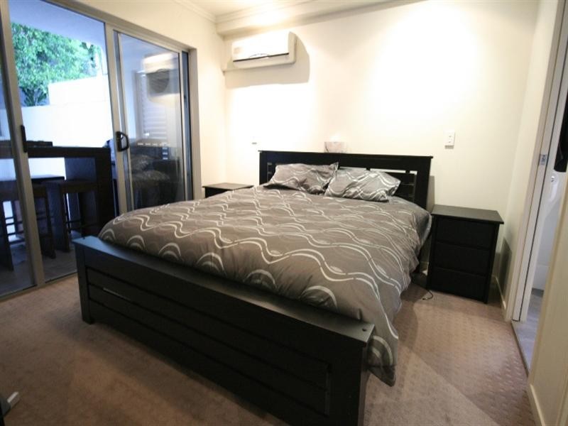 284 Vulture Street, South Brisbane QLD 4101