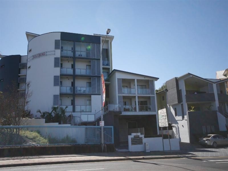 284 Vulture Street, South Brisbane QLD 4101