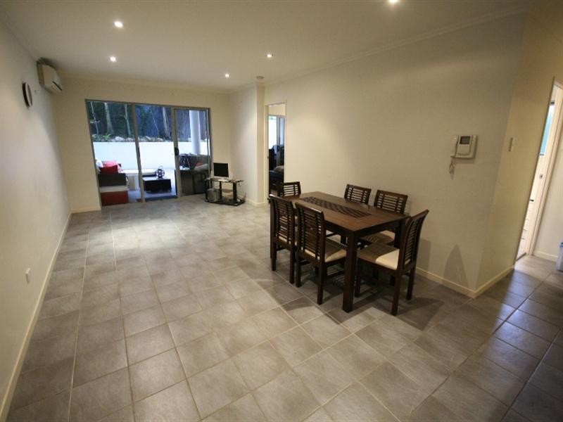 284 Vulture Street, South Brisbane QLD 4101