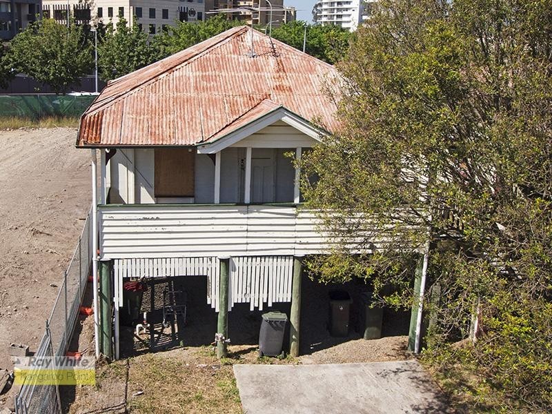 35 Connor Street, Kangaroo Point QLD 4169