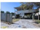 35 Connor Street, Kangaroo Point QLD 4169