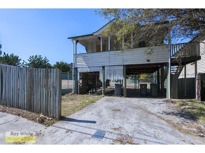 35 Connor Street, Kangaroo Point QLD 4169