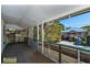 35 Connor Street, Kangaroo Point QLD 4169