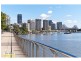 35 Connor Street, Kangaroo Point QLD 4169