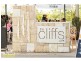 35 Connor Street, Kangaroo Point QLD 4169