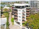 75 Thorn Street, Kangaroo Point QLD 4169