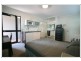 75 Thorn Street, Kangaroo Point QLD 4169