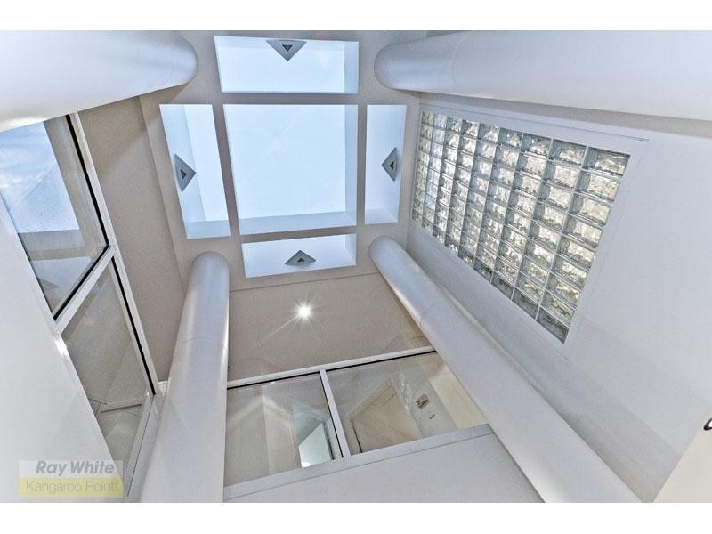 42 Ferry Street, Kangaroo Point QLD 4169