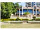 42 Ferry Street, Kangaroo Point QLD 4169