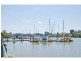 42 Ferry Street, Kangaroo Point QLD 4169