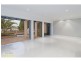 42 Ferry Street, Kangaroo Point QLD 4169