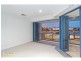 42 Ferry Street, Kangaroo Point QLD 4169