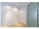 42 Ferry Street, Kangaroo Point QLD 4169