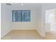42 Ferry Street, Kangaroo Point QLD 4169