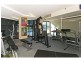 42 Ferry Street, Kangaroo Point QLD 4169