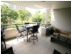 39 Cairns Street, Kangaroo Point QLD 4169