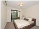39 Cairns Street, Kangaroo Point QLD 4169