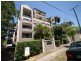 39 Cairns Street, Kangaroo Point QLD 4169