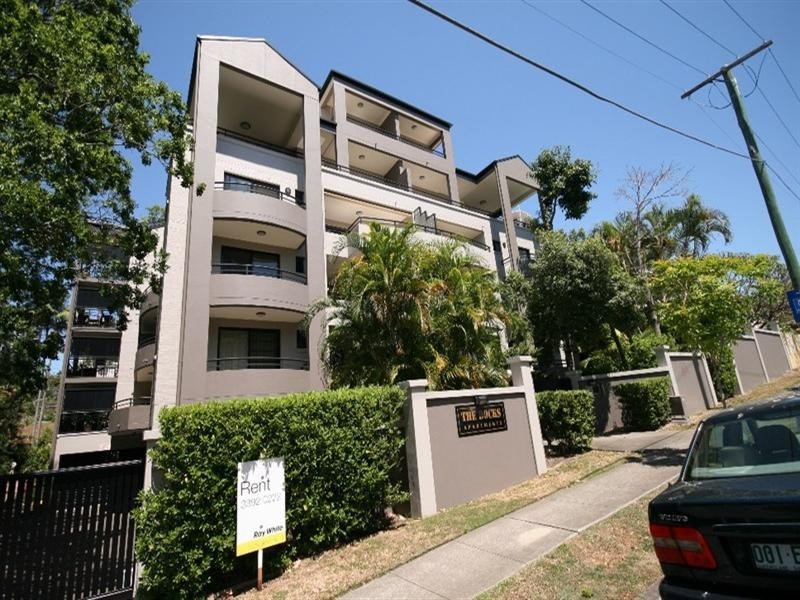 39 Cairns Street, Kangaroo Point QLD 4169