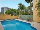 39 Cairns Street, Kangaroo Point QLD 4169