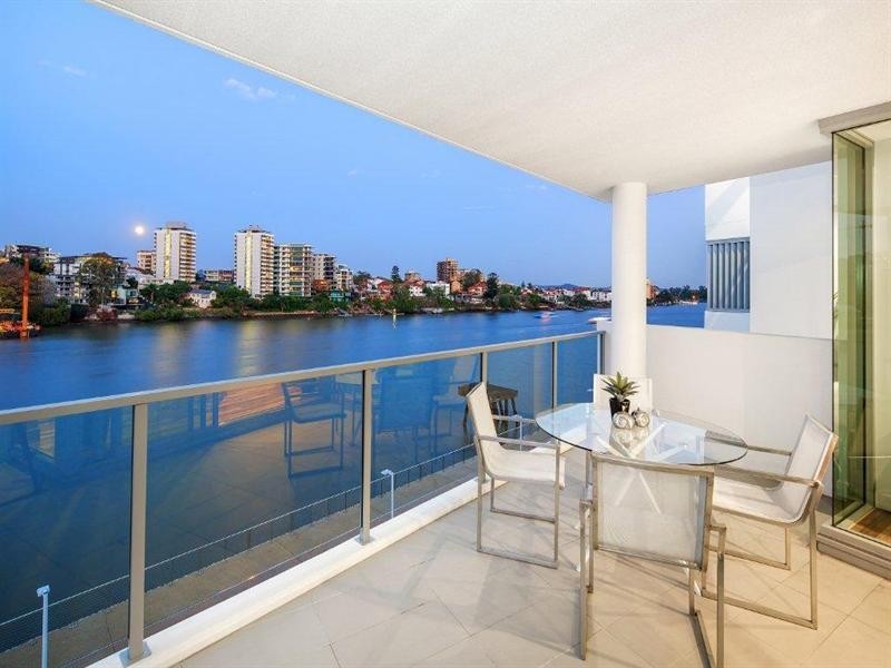 2403/25 Anderson Street, Kangaroo Point QLD 4169