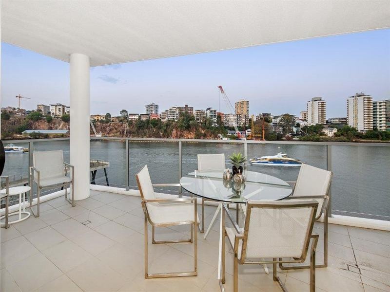 2403/25 Anderson Street, Kangaroo Point QLD 4169