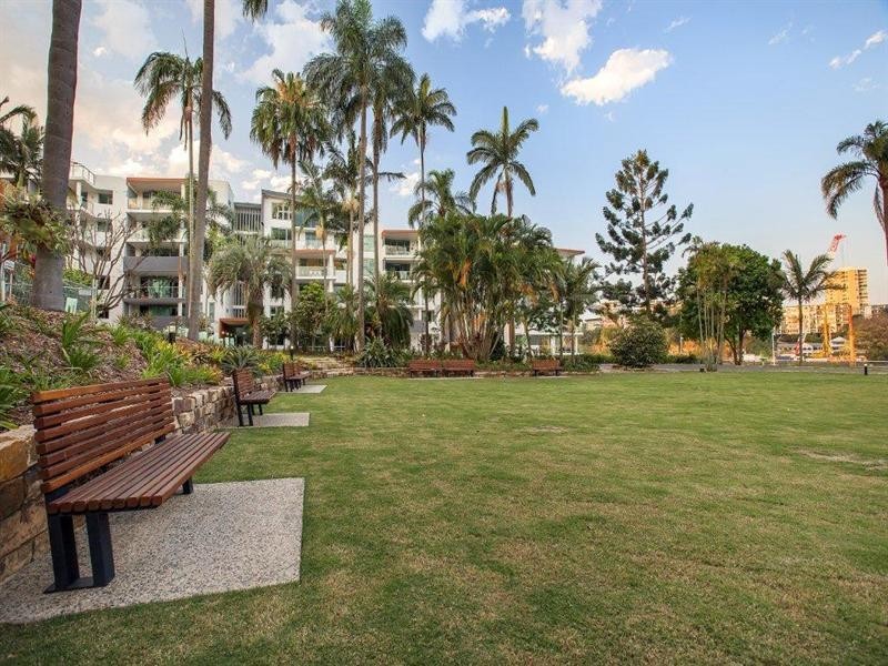 2403/25 Anderson Street, Kangaroo Point QLD 4169