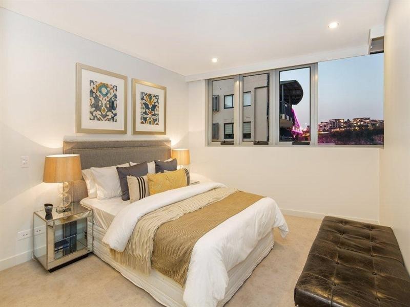 2403/25 Anderson Street, Kangaroo Point QLD 4169