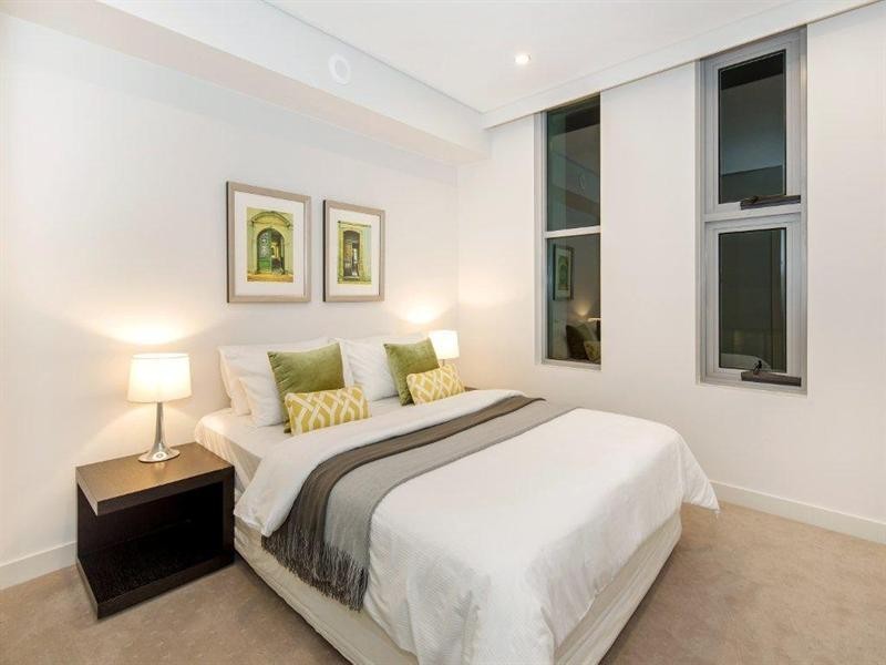 2403/25 Anderson Street, Kangaroo Point QLD 4169