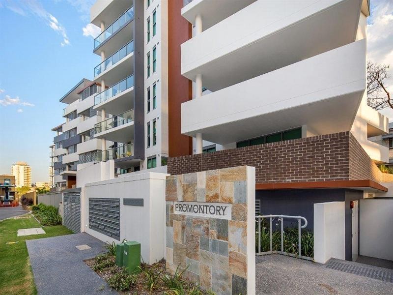 2403/25 Anderson Street, Kangaroo Point QLD 4169