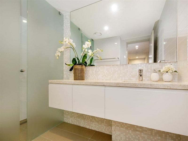 2403/25 Anderson Street, Kangaroo Point QLD 4169