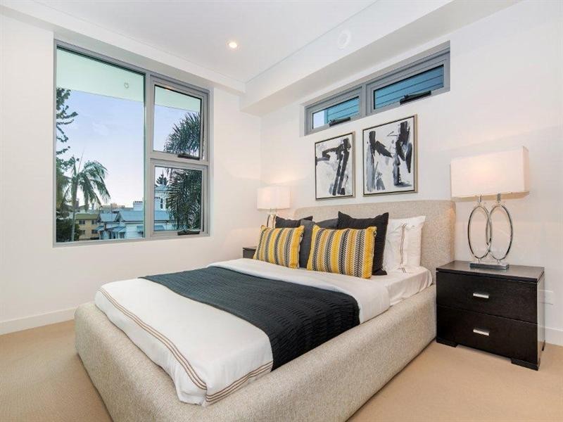 2406/25 Anderson Street, Kangaroo Point QLD 4169