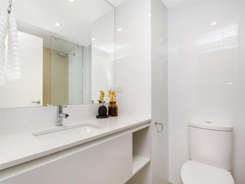 2406/25 Anderson Street, Kangaroo Point QLD 4169