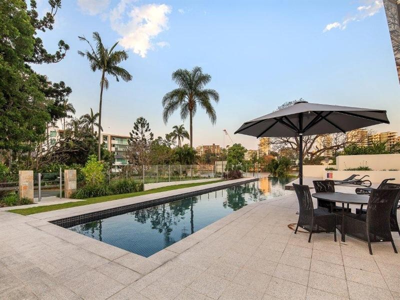 2406/25 Anderson Street, Kangaroo Point QLD 4169