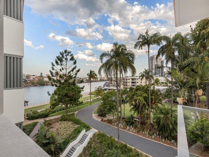 2406/25 Anderson Street, Kangaroo Point QLD 4169