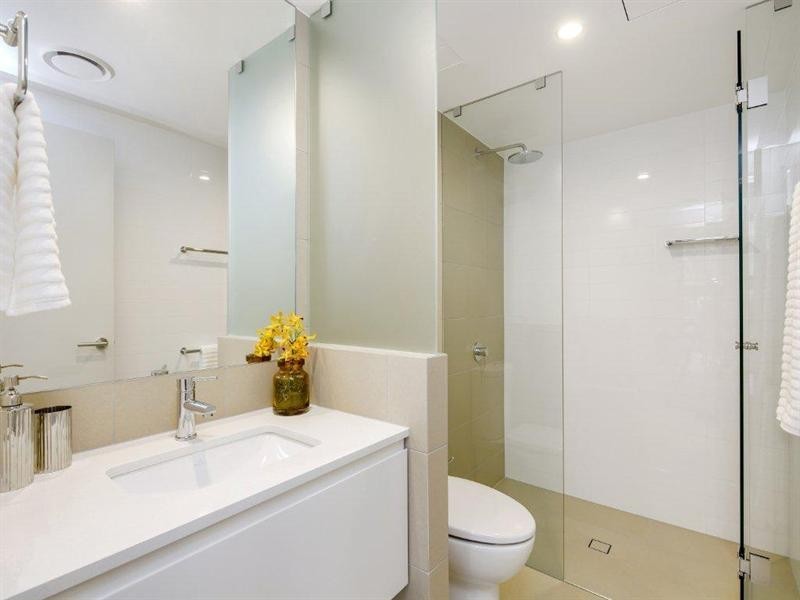 2406/25 Anderson Street, Kangaroo Point QLD 4169