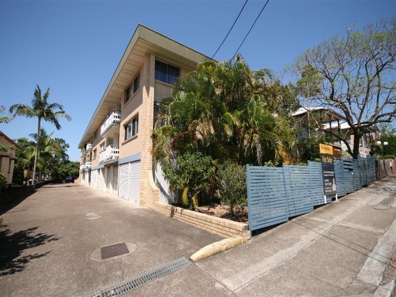 65 Heal Street, New Farm QLD 4005