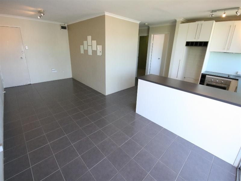 65 Heal Street, New Farm QLD 4005