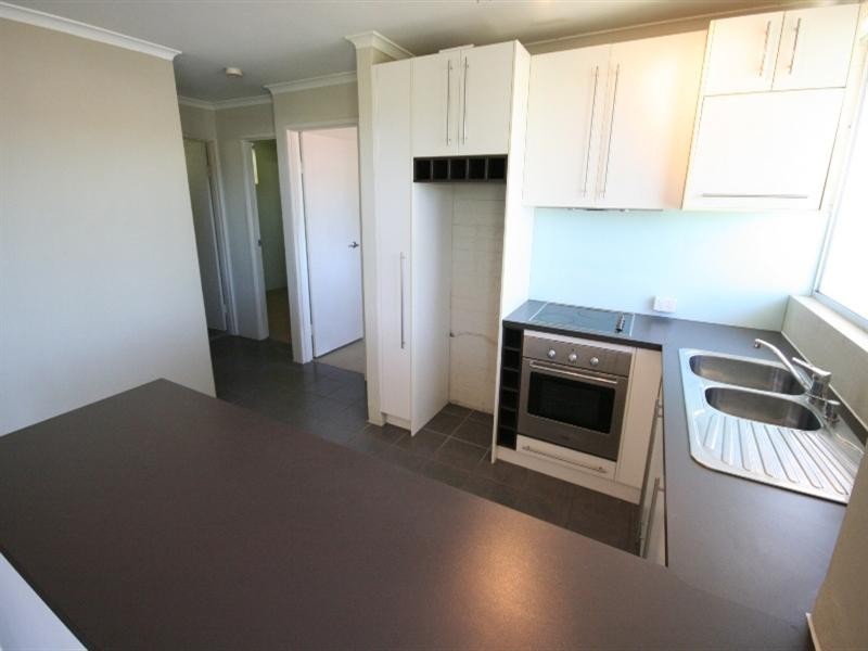 65 Heal Street, New Farm QLD 4005