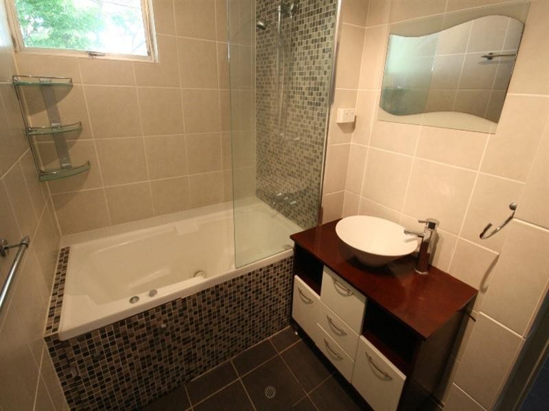 65 Heal Street, New Farm QLD 4005