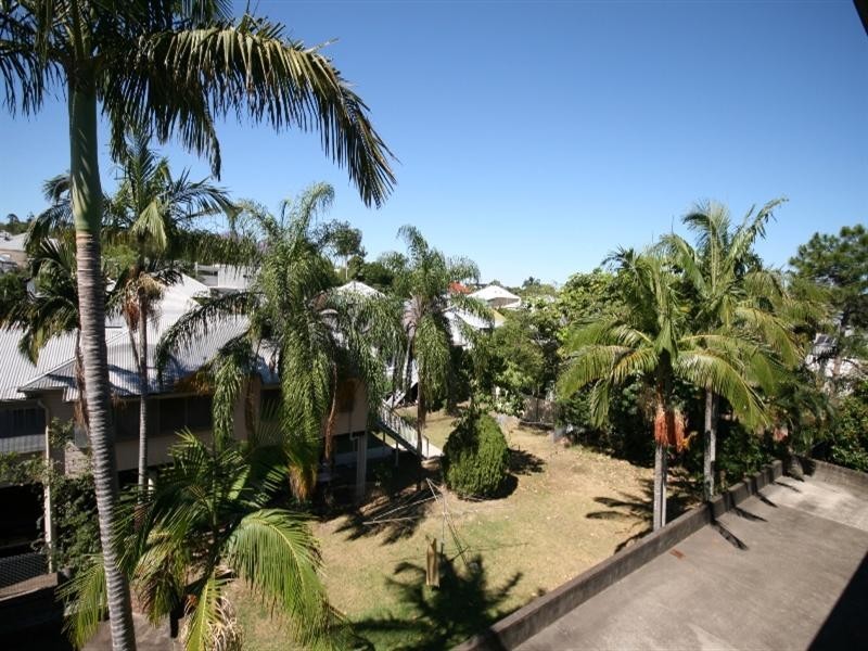 65 Heal Street, New Farm QLD 4005