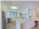 39 Cairns Street, Kangaroo Point QLD 4169