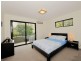 39 Cairns Street, Kangaroo Point QLD 4169