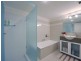 39 Cairns Street, Kangaroo Point QLD 4169