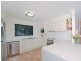 39 Cairns Street, Kangaroo Point QLD 4169