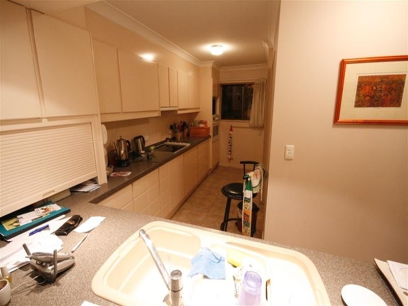 17/45 Lambert Street, Kangaroo Point QLD 4169