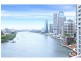 32 Macrossan Street, Brisbane QLD 4000