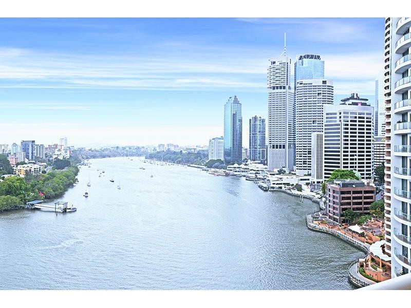 32 Macrossan Street, Brisbane QLD 4000