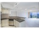 32 Macrossan Street, Brisbane QLD 4000